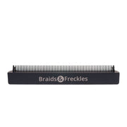Braids & Freckles • Magnetic X Holder